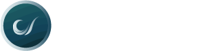 Vellamo Pumps Logo